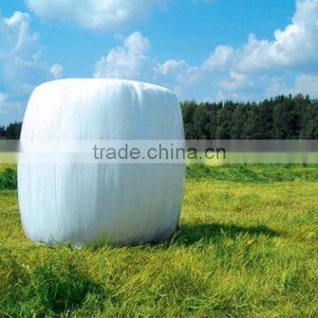 Multi Layers Australia Market Silage Wrap Films photo-2