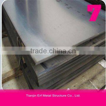 Chequered Plate Design, Steel Sheet , Hot Rolled Steel Plate