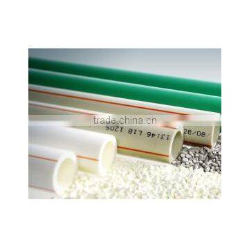 25mm ppr pipe price high quality
