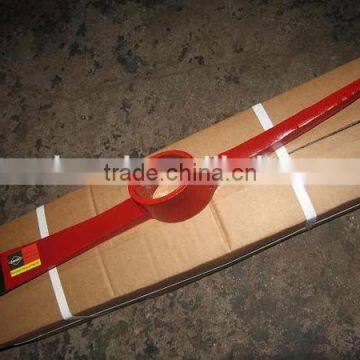 Pickaxe Head,P402 photo-2