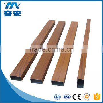 Cheap hot sale top quality aluminum window material