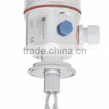 Vibronic Point Level Detection Liquiphant FTL50H photo-2