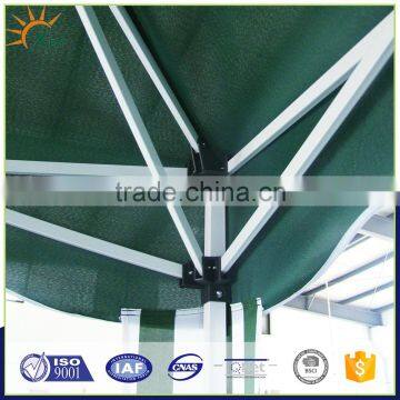 3*3M Pop up Foldable Gazebo With Low Price photo-3