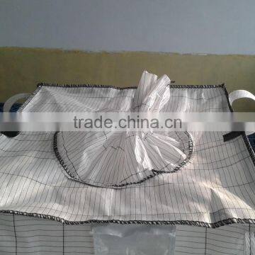 Conductive Big Bag Type-C photo-4