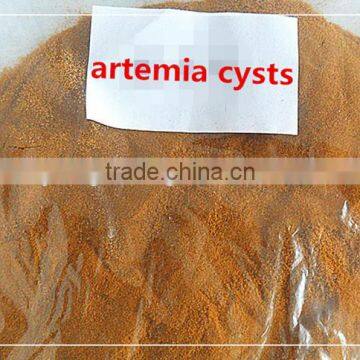Wholesale Fish Food/aquarium Product photo-2