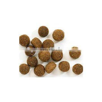 Top pet food Puppy Small Breed Formula Chicken and Rice