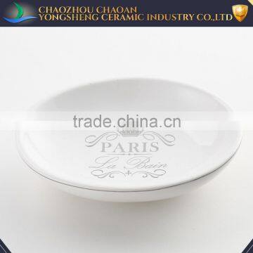 Top Quality Hotel Bathroom Accessories Made in China Exported to Worldwide photo-4