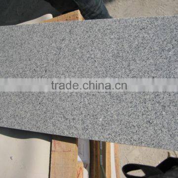 China Granit 60x60 G633 Cheap Granite photo-4