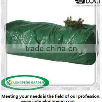 Christmas Tree Keeper Bag,Christmas Tree Storage Bag