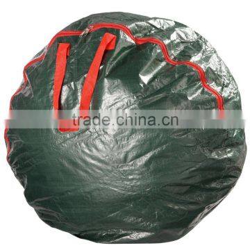 PE Christmas Storage Bag