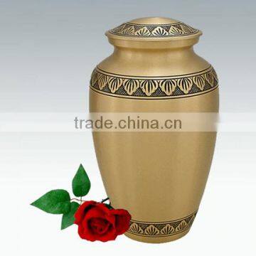 funeral Urns