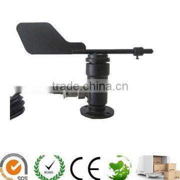 wind direction sensor high quality LSYD-V for crane