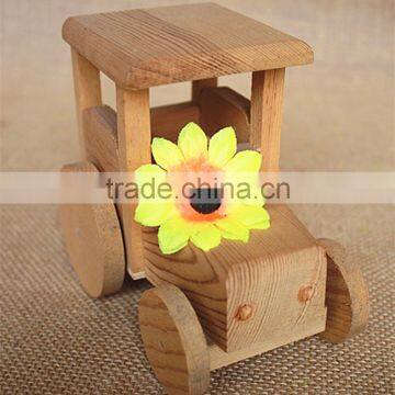 Pine Car Toy Crazy Car Toy Crash Car Toy Metal Car Toys Wood Car Toy for Sale photo-4