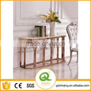 F366 Latest Design Sideboard Cabinet Stainless Steel Cabinet
