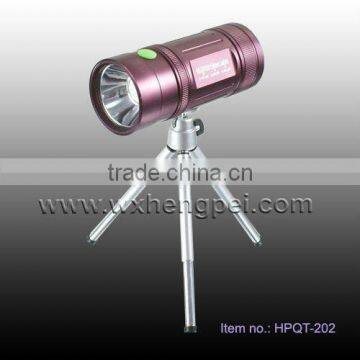 Fishing Lamp Outdoor Light LED Fishing Light