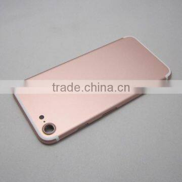 Battery Replacement Parts Back Cover for IPhone7 photo-5