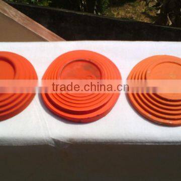 Clay Target/Pigeon photo-2