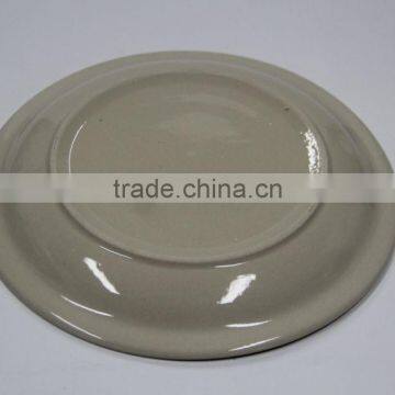 Plate photo-5