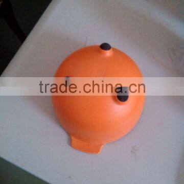 Bio Bamboo Fibre Eco Salad Bowl photo-6