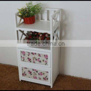 Hot Selling Wooden Cabinet photo-2