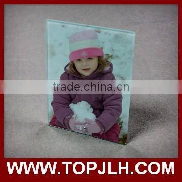 2017 Hot Sell Christmas Gift Custom Photo Printed Mugs Sublimation Blank Photo Frame for Sublimation photo-4