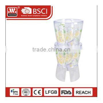 Table Water Dispenser