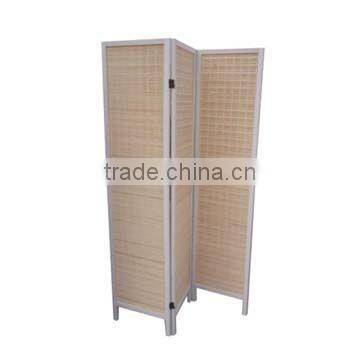 room divider screen made of china fir