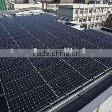 Solar Energy Hot Water Heater 20w photo-2