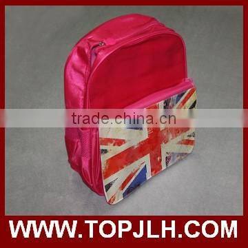 Custom School Supplies Best Personalized School Bag for Kids