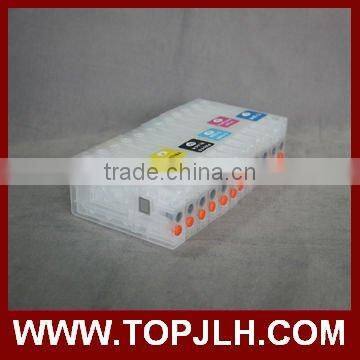 Refillable Ink Cartridge Pp100 photo-2