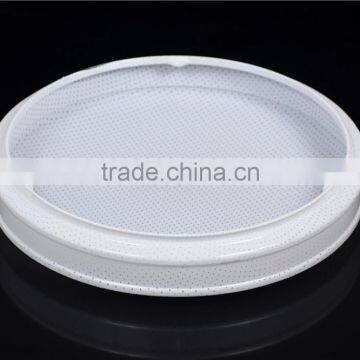 High Diffusion Polycarbonate Beautiful Lamp Shade&cover photo-4