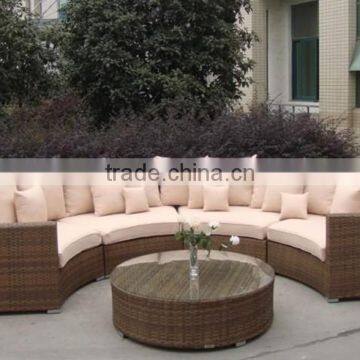 classic daybed