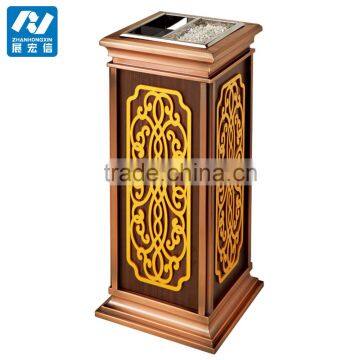 OEM Manufacture Cigarette Ashtray Wholesale Ashtray photo-5