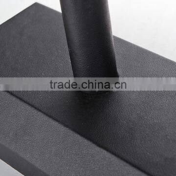 Good Material for Jewelry Display ,bracelet Show Stand photo-4