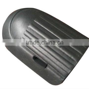 Garden Knee Pads - Pair photo-3