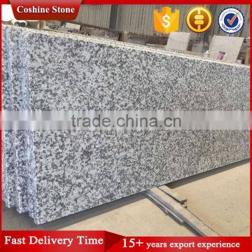 China Bianco Sardo Granite Countertop With Lower Price