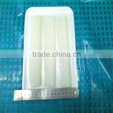 Frozen Giant Squid Cut/all Kinds of Seafood