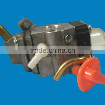 ST CARBURETOR FOR FS90, FS110, FS130, KM130, C1Q S173 S174 CARBURE photo-4