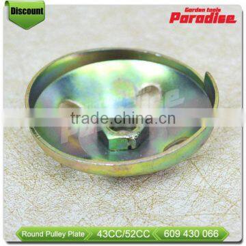 430 520 Brush Cutter Spare Parts Starter Assy With Steel photo-4