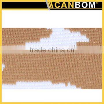 New Style Adult Protective Devices Multifunction Customizable Knee Guard photo-5