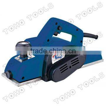 650W 16000r/min electric planer