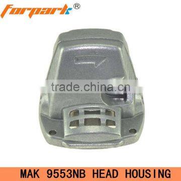 MKT 9553nb Power tools Spare Parts electronic project housing