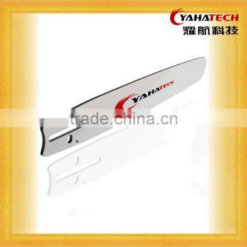 Chain Saw Hard Nose Guide Bar