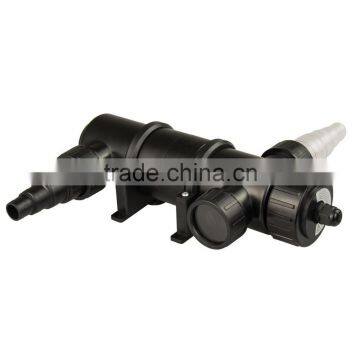 High Quality Pond UV Sterilizers for Fish photo-6