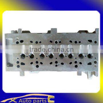 For Fiat Cylinder Head, AMC908556 , 71729497 / 71739601/ 5607170 / 5607173 photo-6