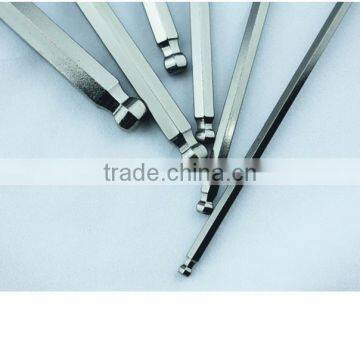 2016 China Manufacturer Handle Multi Tool Adjustable Allen Wrench photo-4