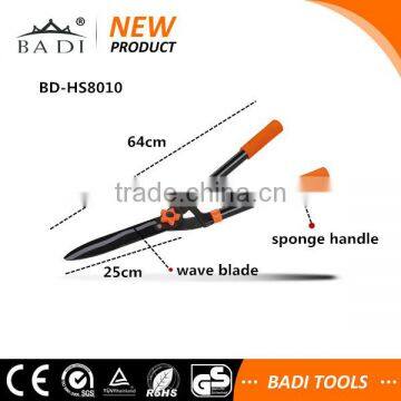 Manufacturing Garden Tools photo-3