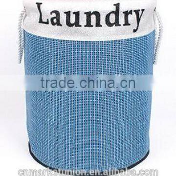 Laundry Basket (8001) photo-4