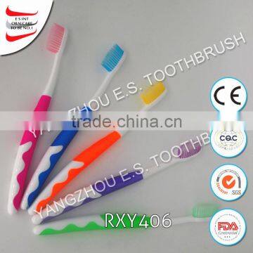Wholesale Products Best Selling All Over the World New Design Children Toothbrush Personalized Toothbrush photo-4
