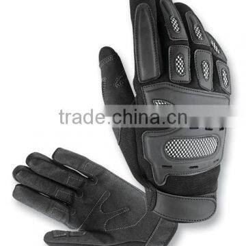 Motocross Gloves photo-2